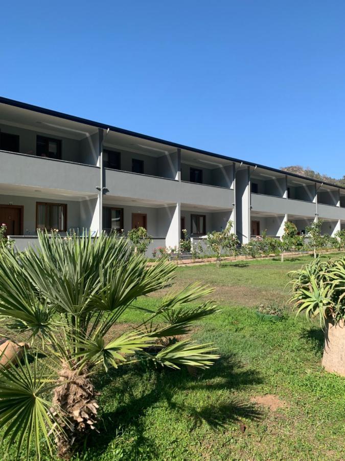 Doga Ciftlik Konaklama Marmaris Exterior photo